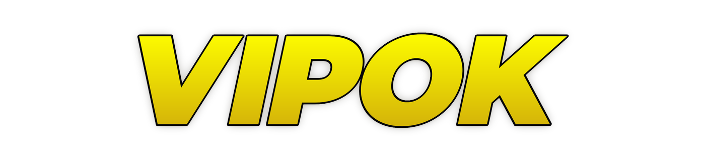 vipok
